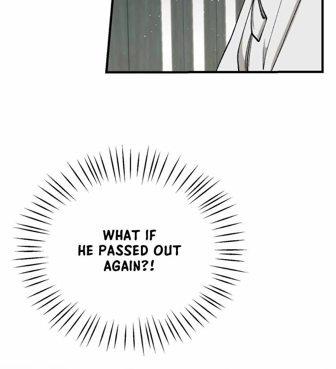 Read Like A Fever Dream chapter 24 image 10 on Lezhin