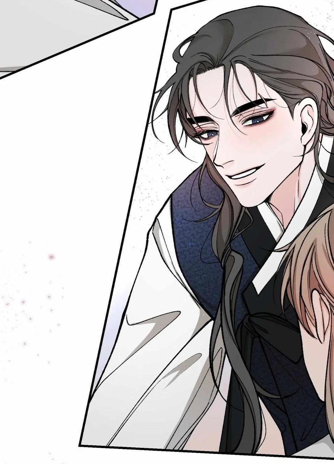 Read Like A Fever Dream chapter 24 image 100 on Lezhin