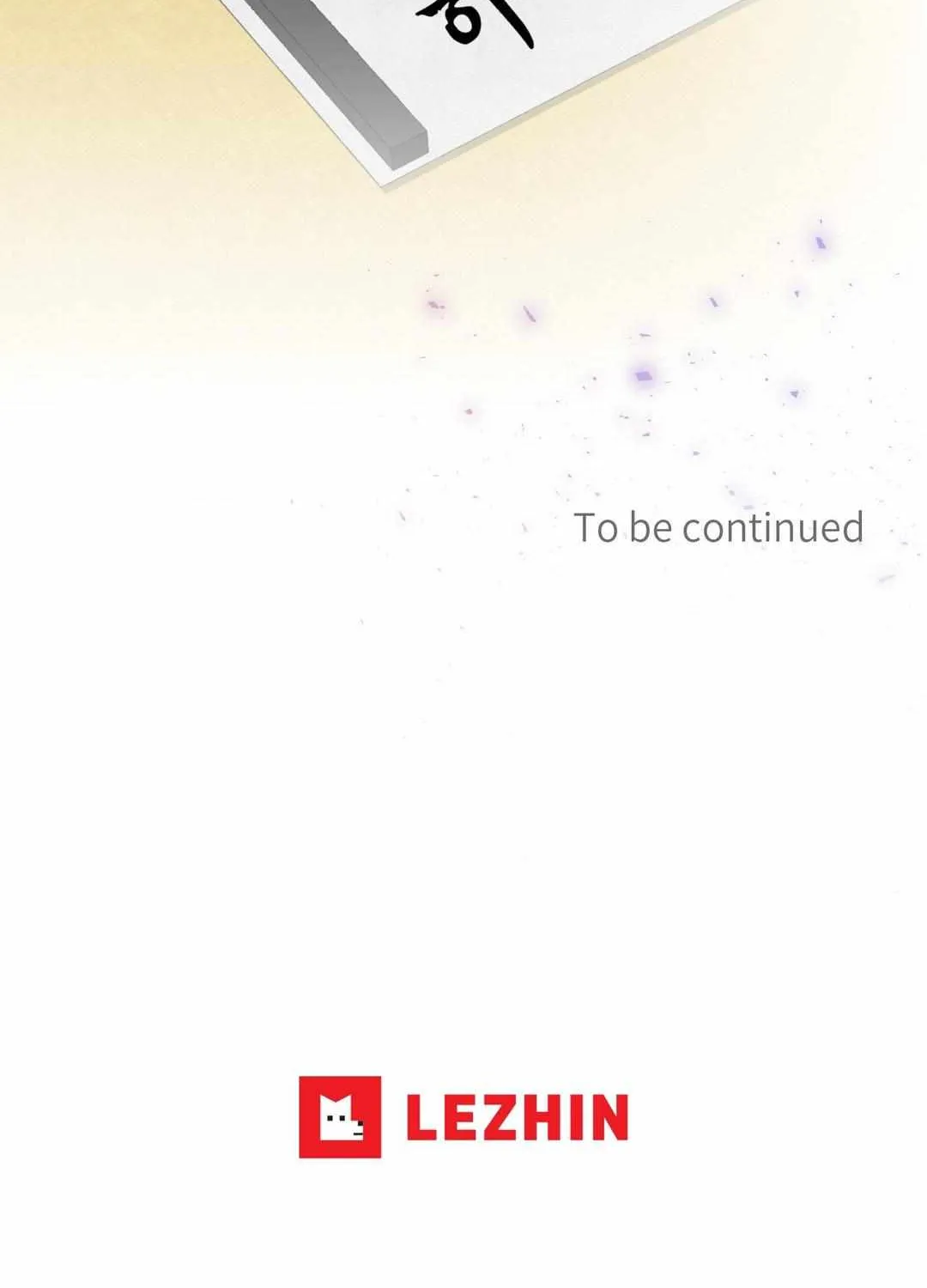 Read Like A Fever Dream chapter 24 image 102 on Lezhin