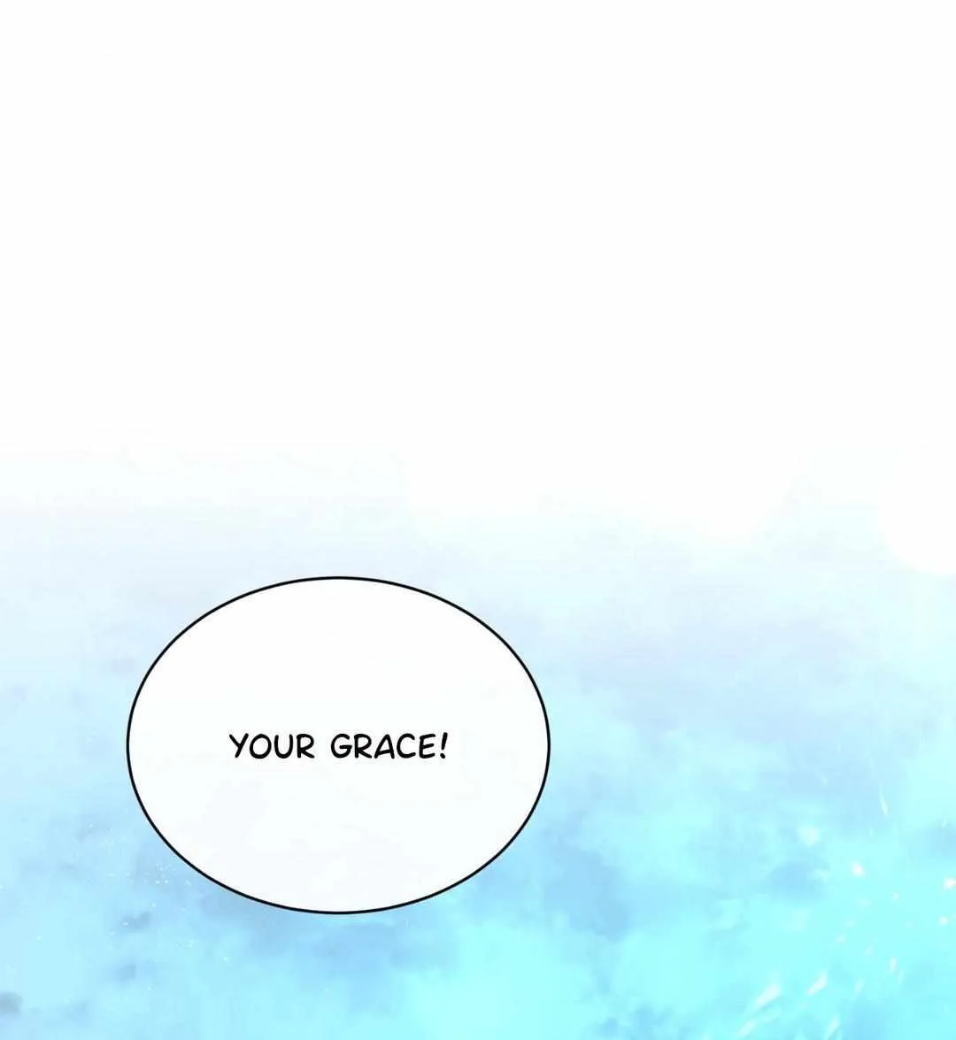 Read Like A Fever Dream chapter 24 image 13 on Lezhin