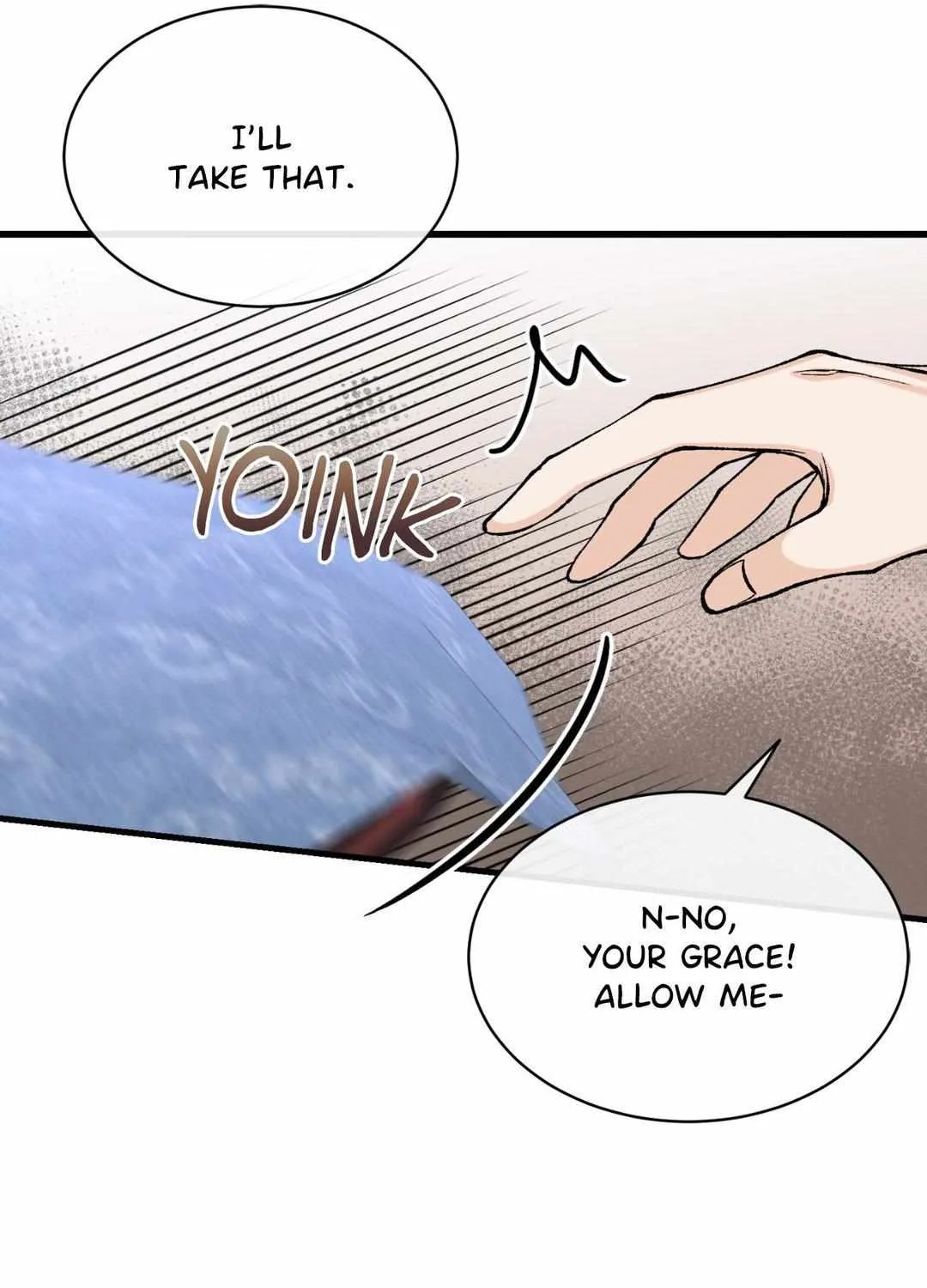 Read Like A Fever Dream chapter 24 image 17 on Lezhin