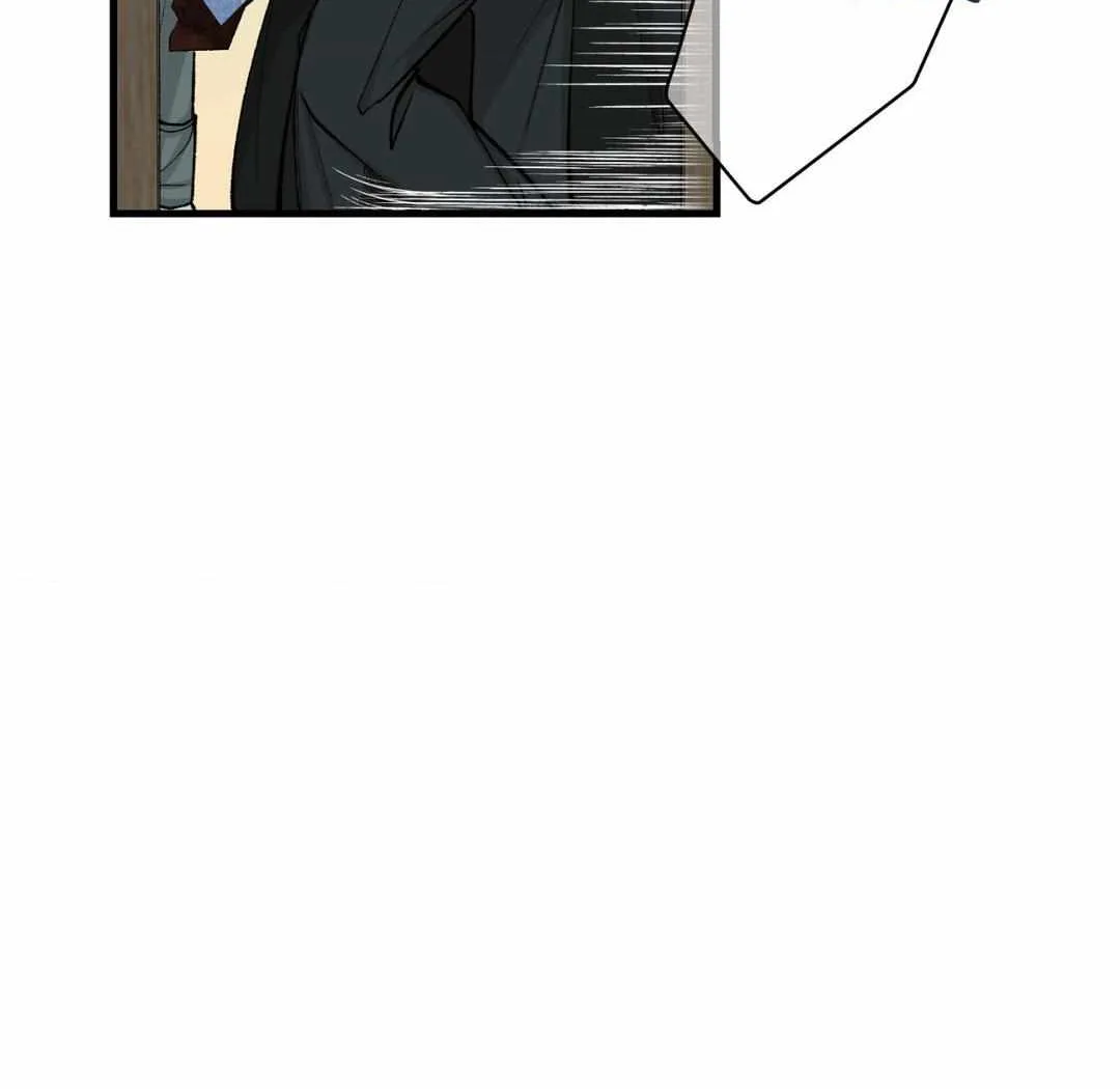Read Like A Fever Dream chapter 24 image 19 on Lezhin