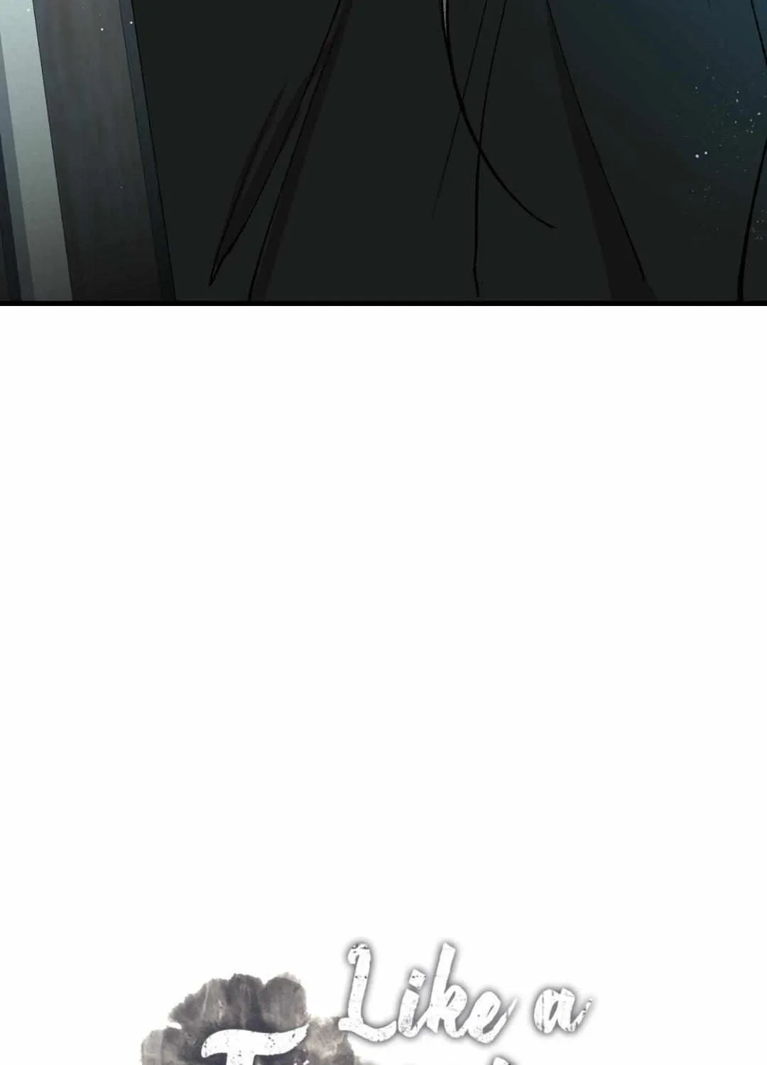 Read Like A Fever Dream chapter 24 image 21 on Lezhin