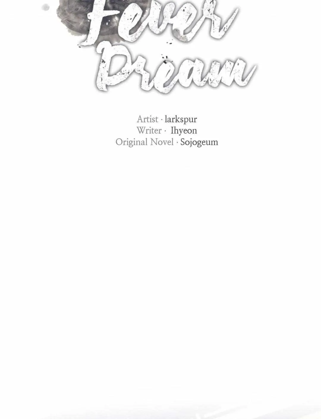 Read Like A Fever Dream chapter 24 image 22 on Lezhin
