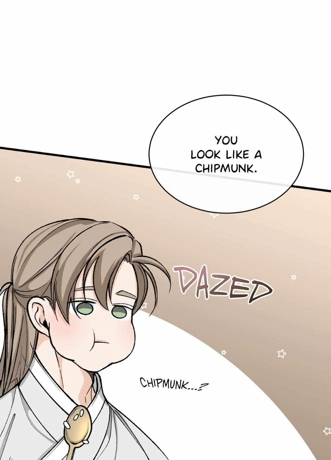 Read Like A Fever Dream chapter 24 image 34 on Lezhin