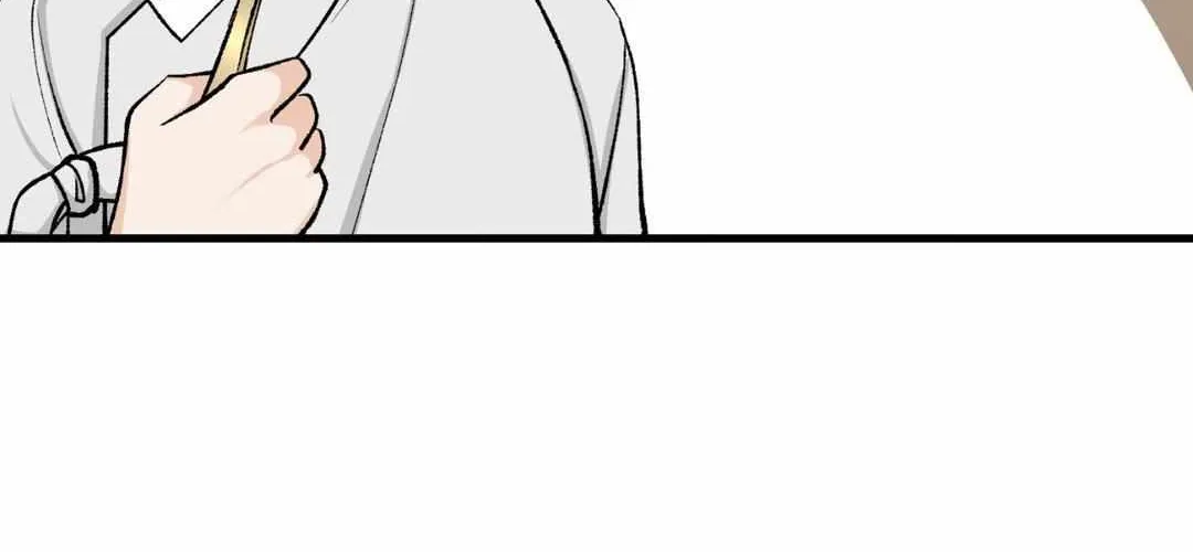 Read Like A Fever Dream chapter 24 image 35 on Lezhin