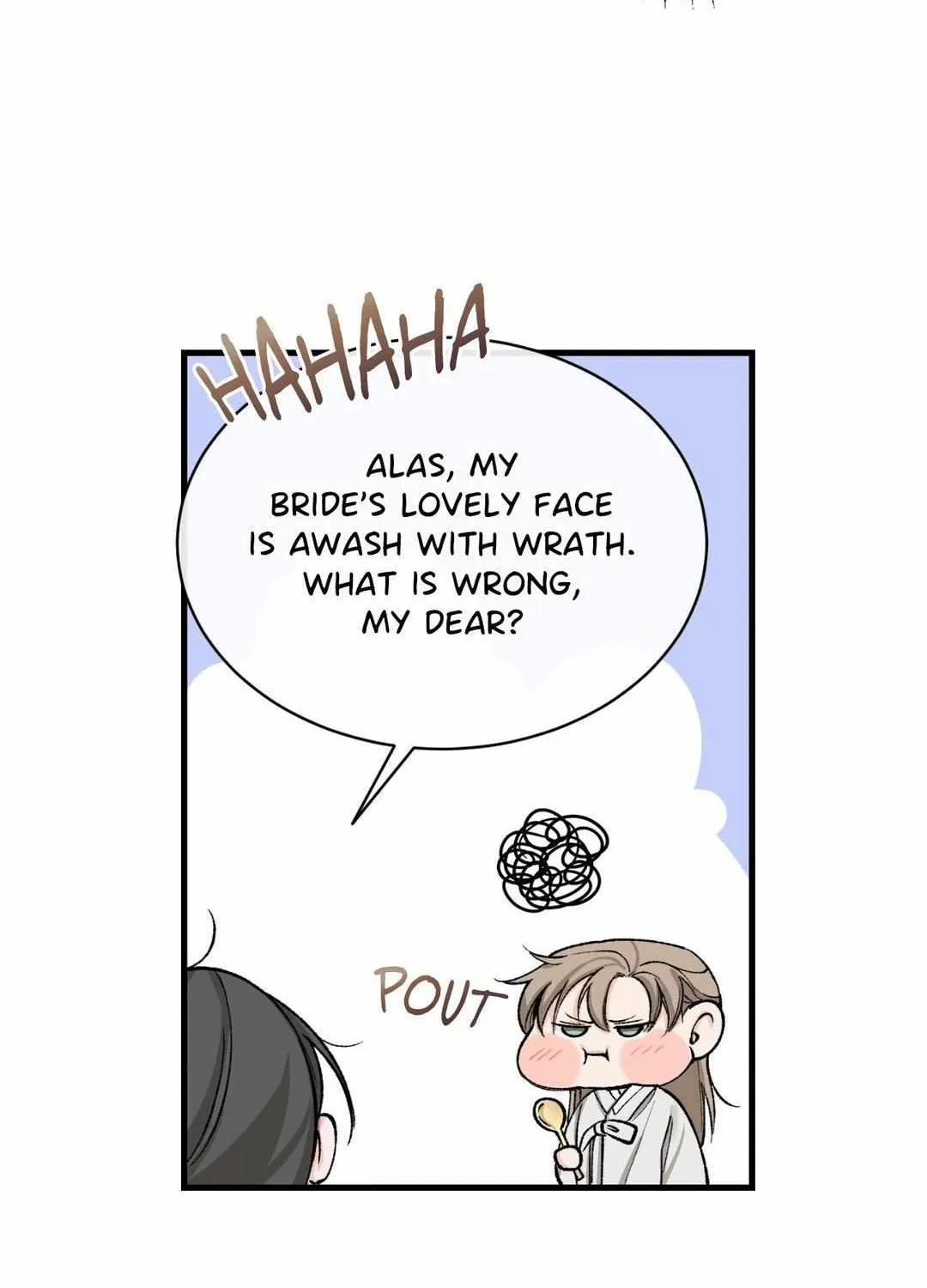 Read Like A Fever Dream chapter 24 image 40 on Lezhin