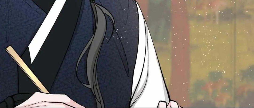 Read Like A Fever Dream chapter 24 image 44 on Lezhin