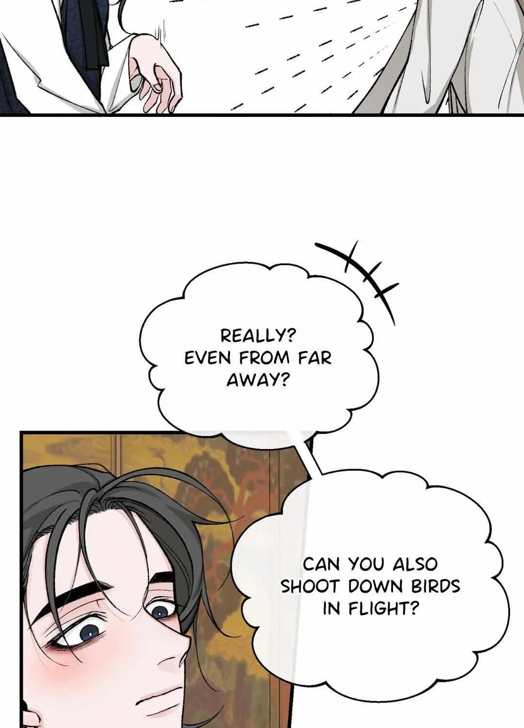 Read Like A Fever Dream chapter 24 image 46 on Lezhin