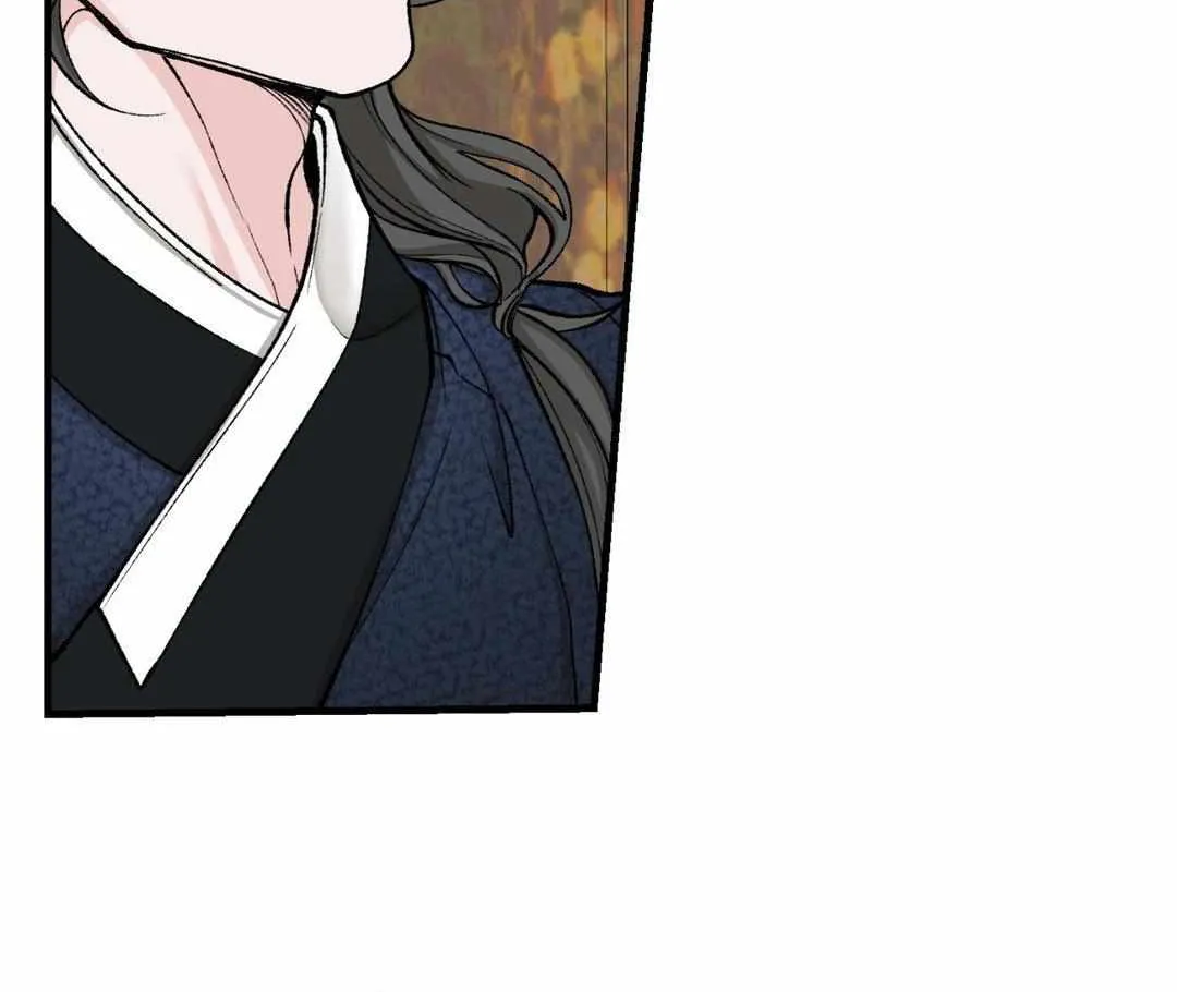 Read Like A Fever Dream chapter 24 image 47 on Lezhin