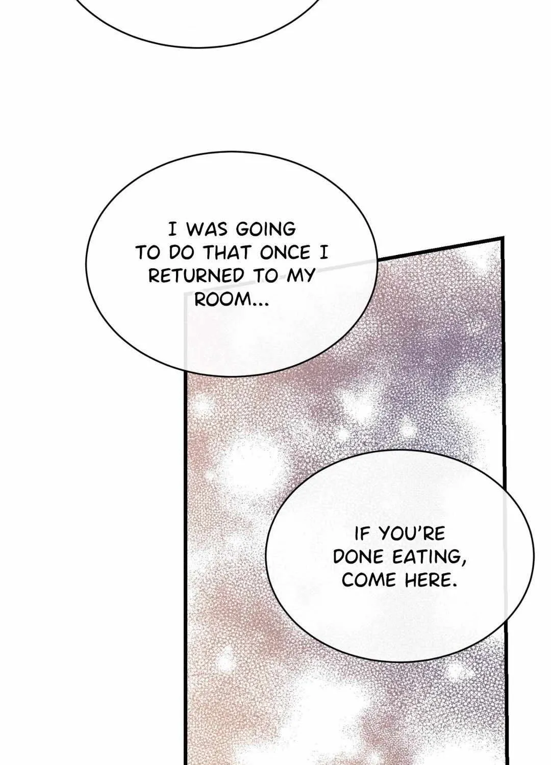 Read Like A Fever Dream chapter 24 image 57 on Lezhin
