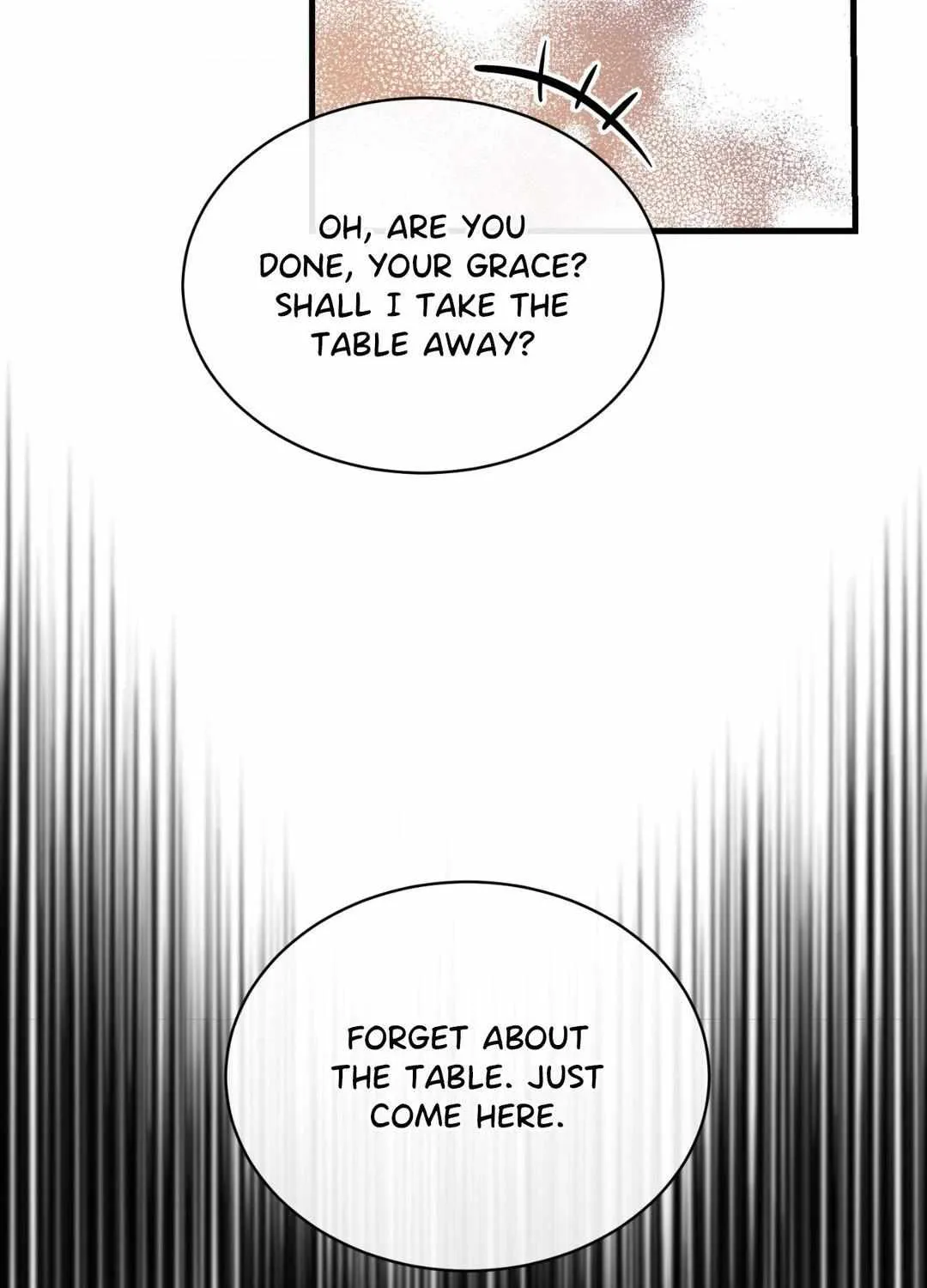 Read Like A Fever Dream chapter 24 image 58 on Lezhin