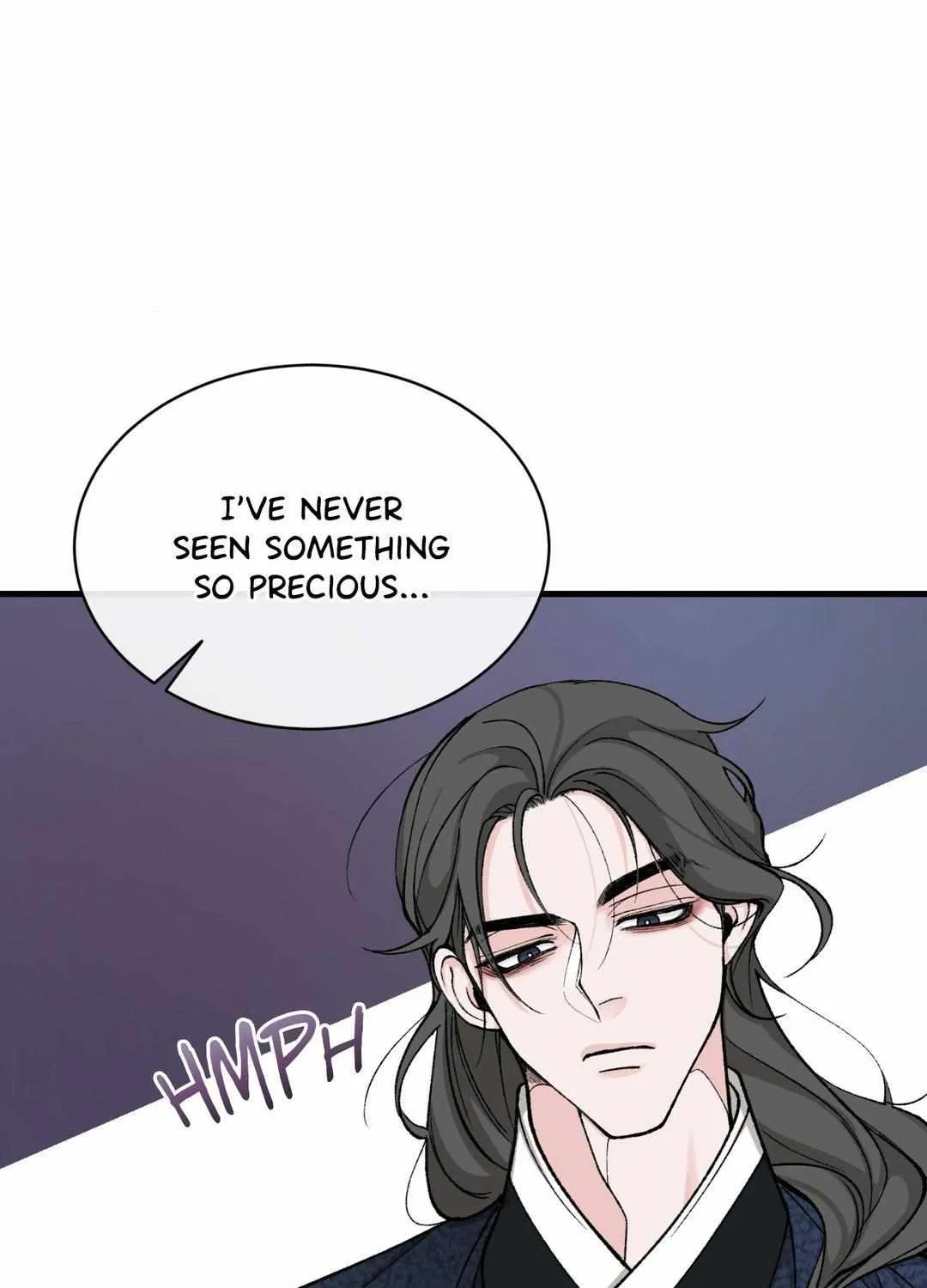 Read Like A Fever Dream chapter 24 image 64 on Lezhin