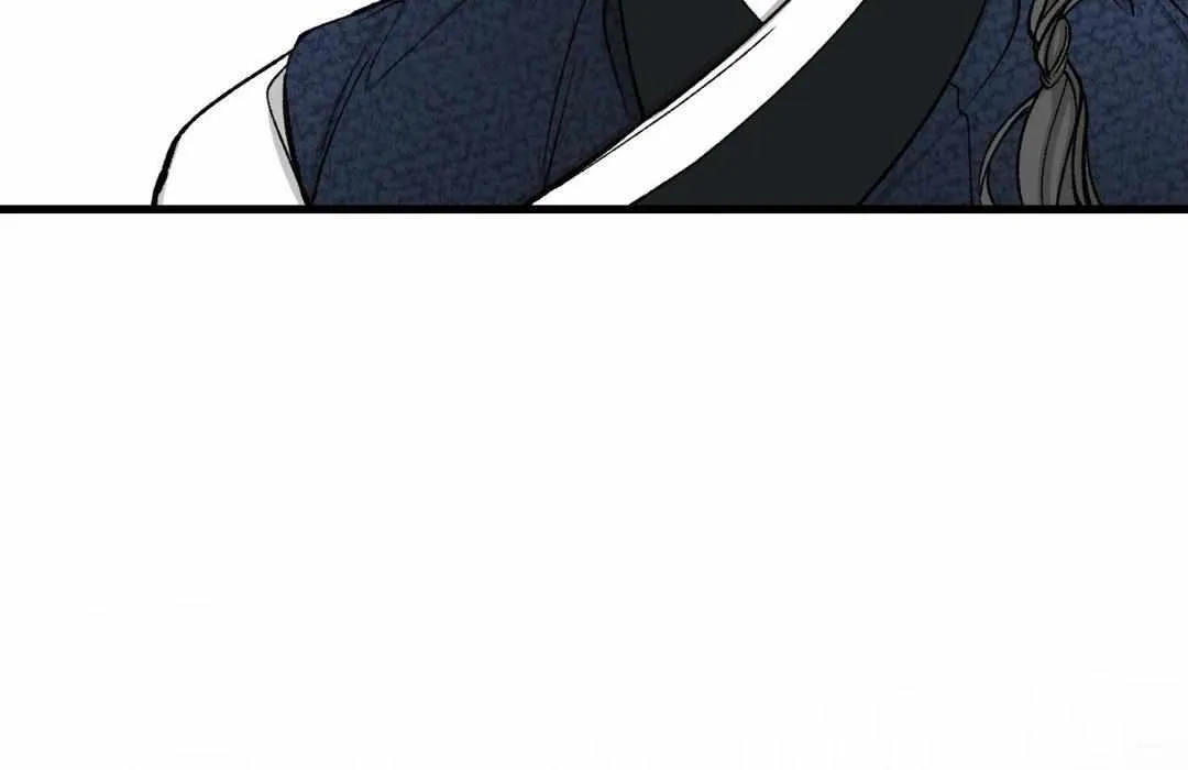 Read Like A Fever Dream chapter 24 image 65 on Lezhin