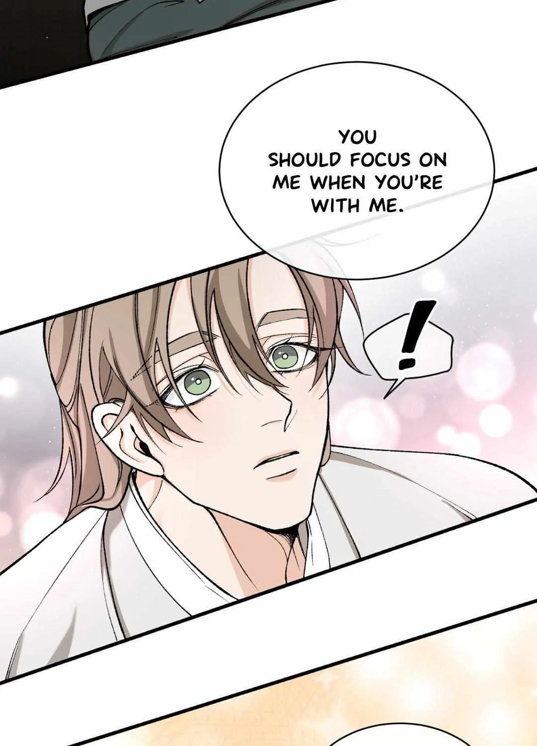 Read Like A Fever Dream chapter 24 image 67 on Lezhin