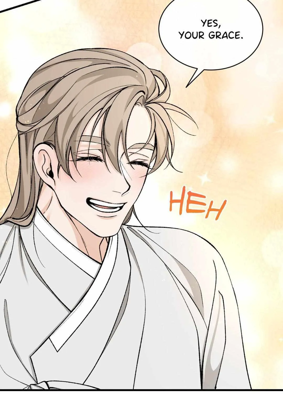 Read Like A Fever Dream chapter 24 image 68 on Lezhin