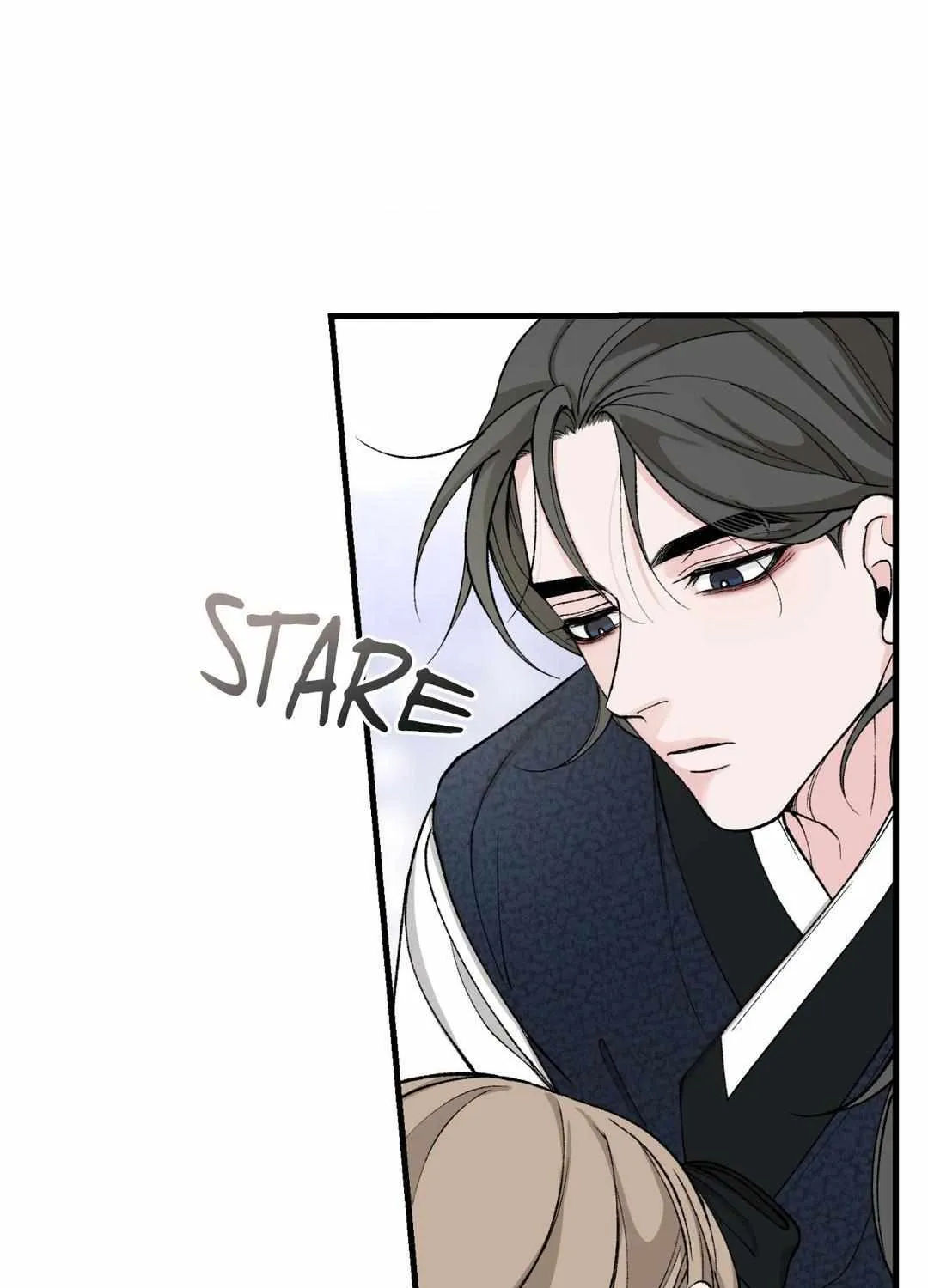 Read Like A Fever Dream chapter 24 image 70 on Lezhin