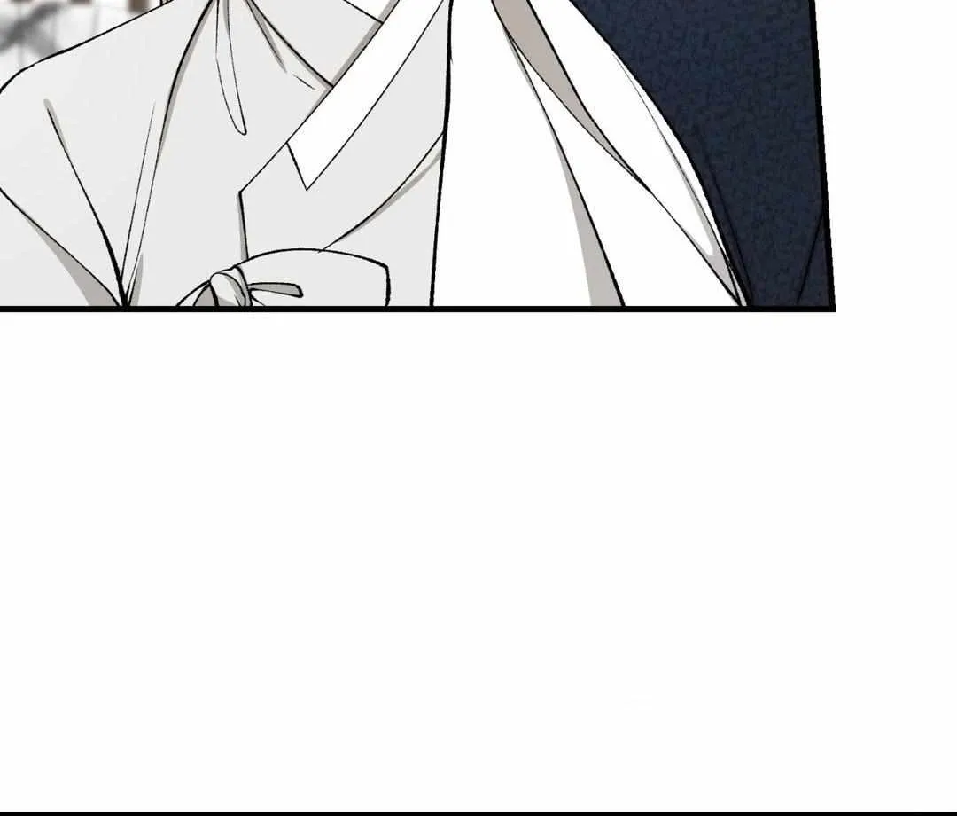 Read Like A Fever Dream chapter 24 image 72 on Lezhin