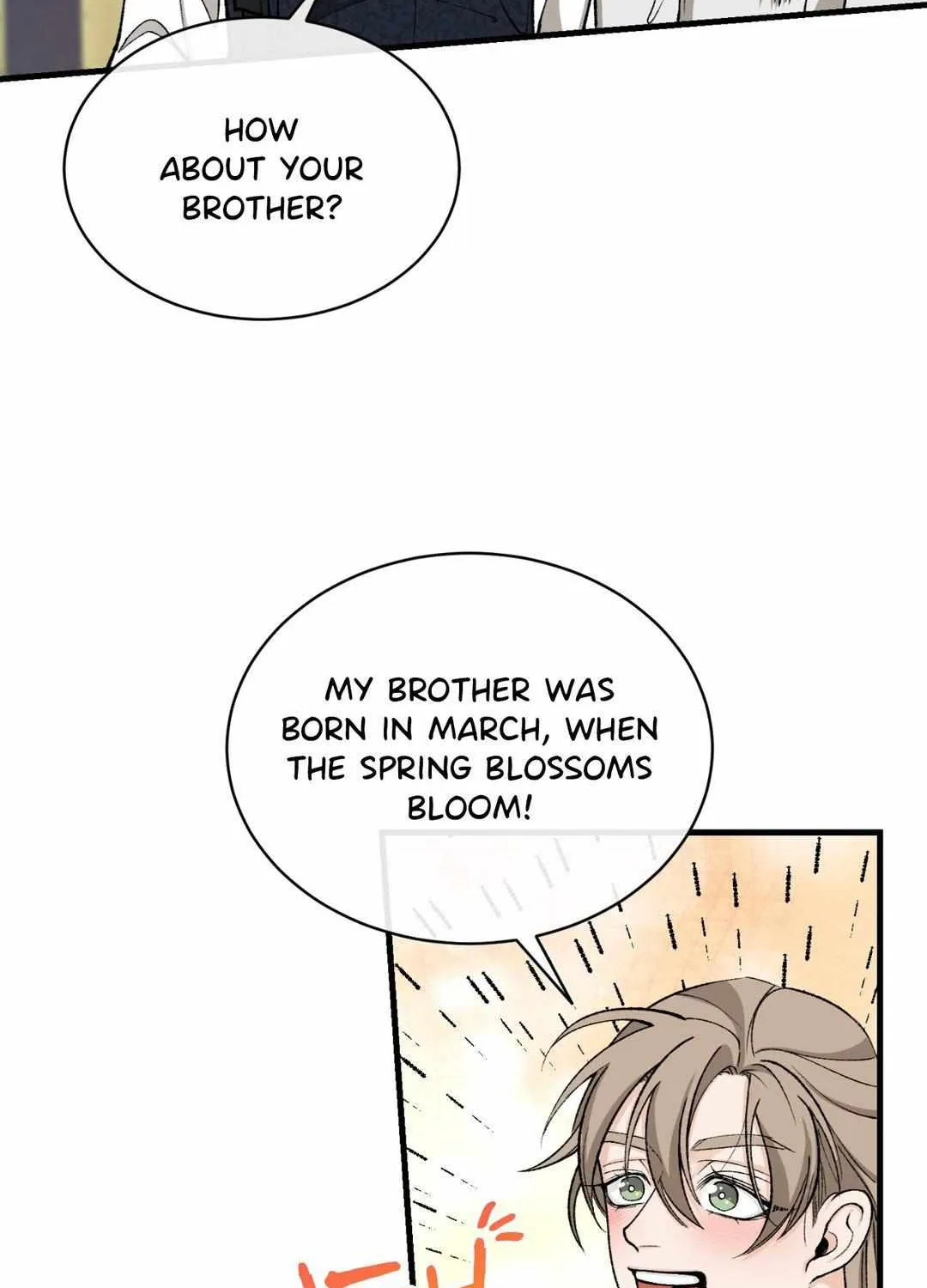 Read Like A Fever Dream chapter 24 image 81 on Lezhin