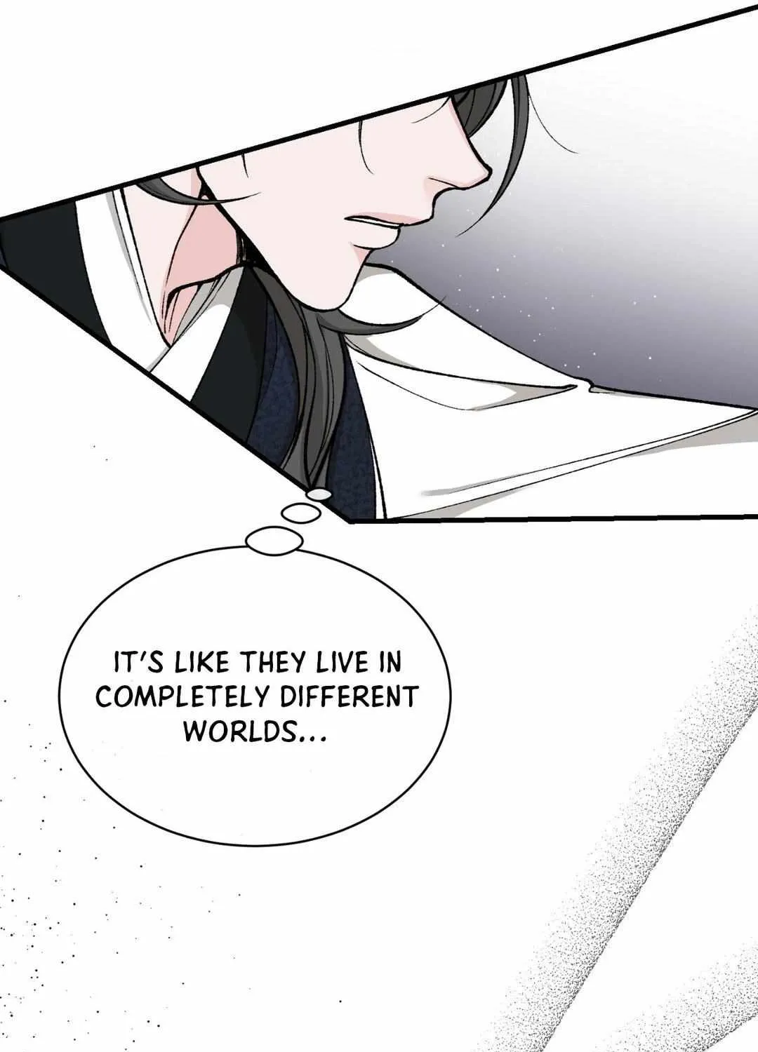 Read Like A Fever Dream chapter 24 image 86 on Lezhin