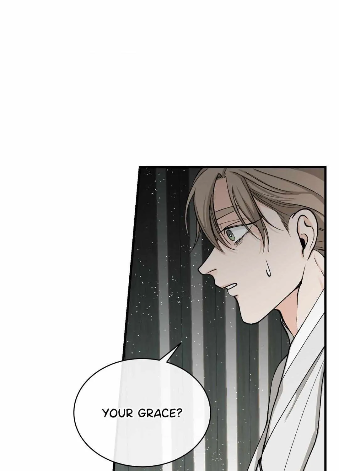 Read Like A Fever Dream chapter 24 image 9 on Lezhin
