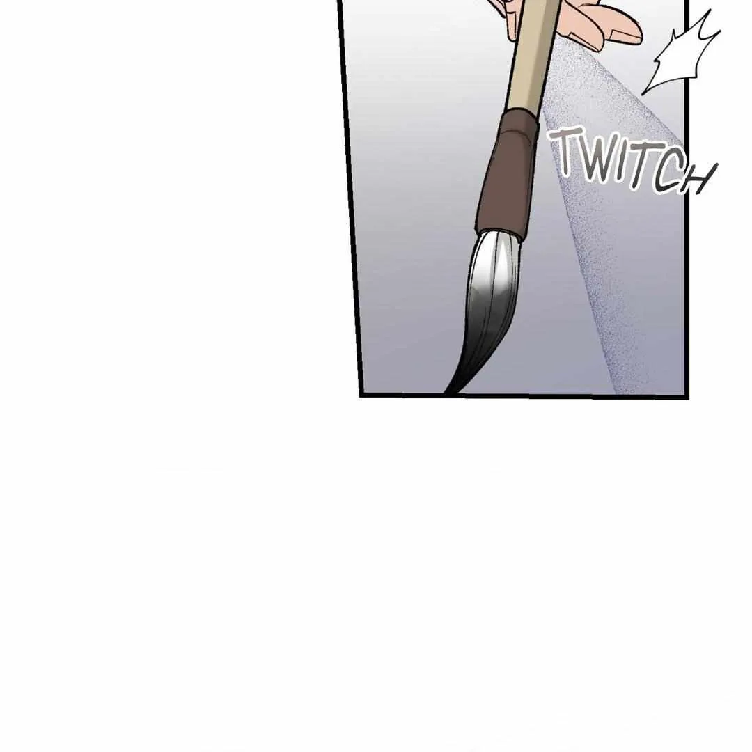 Read Like A Fever Dream chapter 24 image 92 on Lezhin