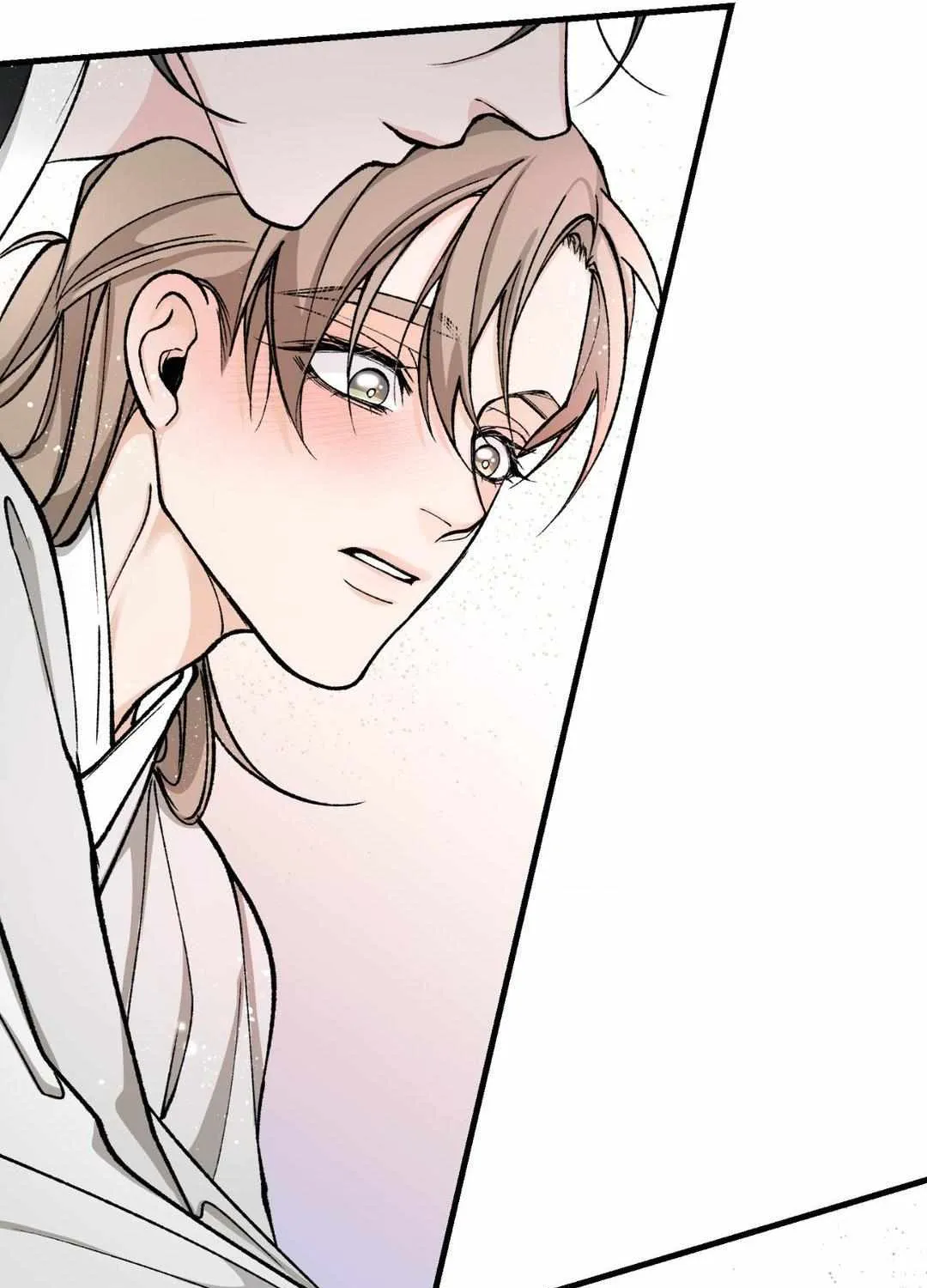 Read Like A Fever Dream chapter 24 image 99 on Lezhin