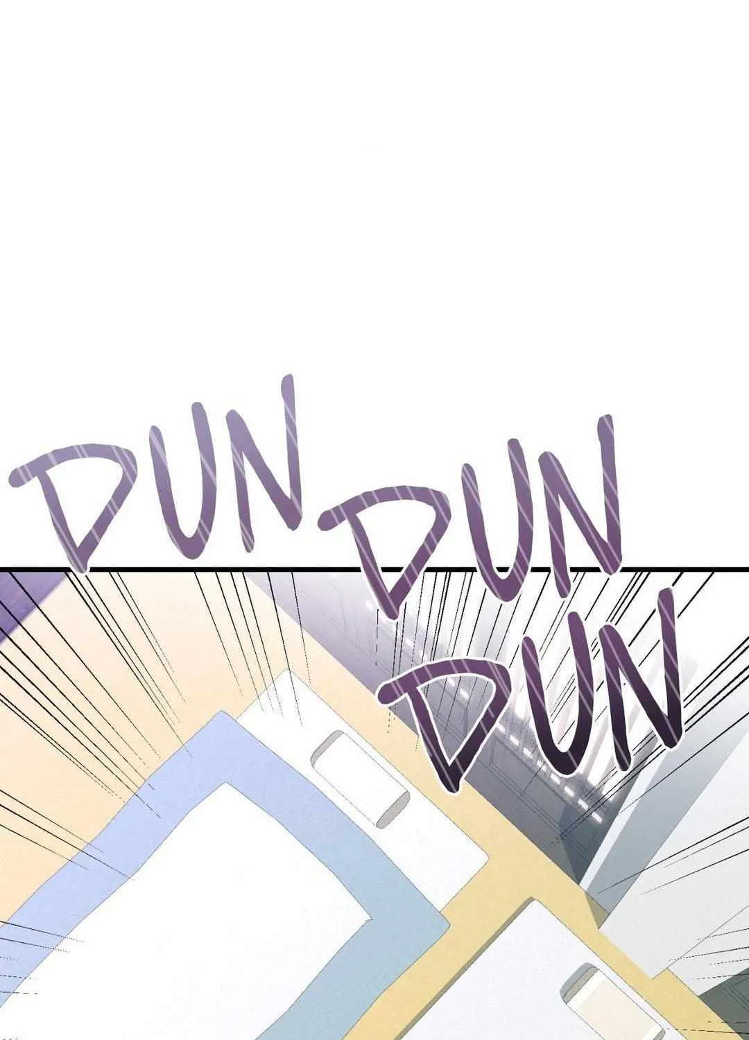 Read Like A Fever Dream chapter 25 image 104 on Lezhin