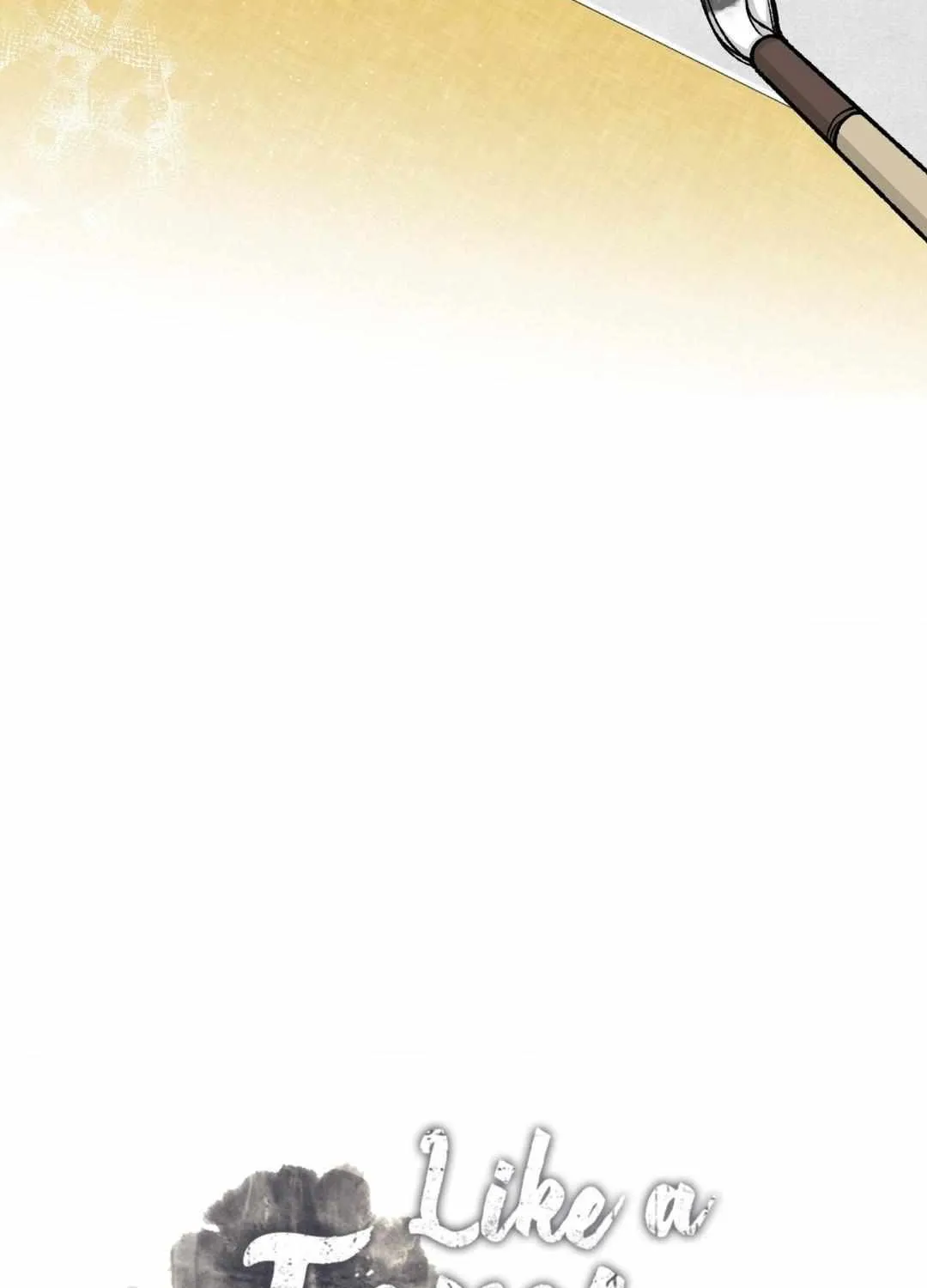 Read Like A Fever Dream chapter 25 image 19 on Lezhin