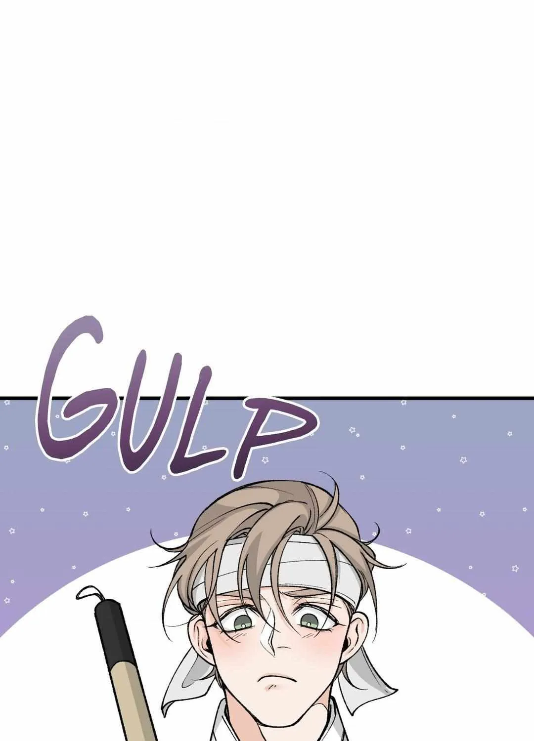 Read Like A Fever Dream chapter 25 image 21 on Lezhin