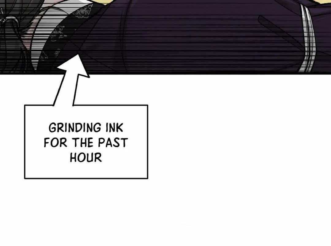 Read Like A Fever Dream chapter 25 image 29 on Lezhin