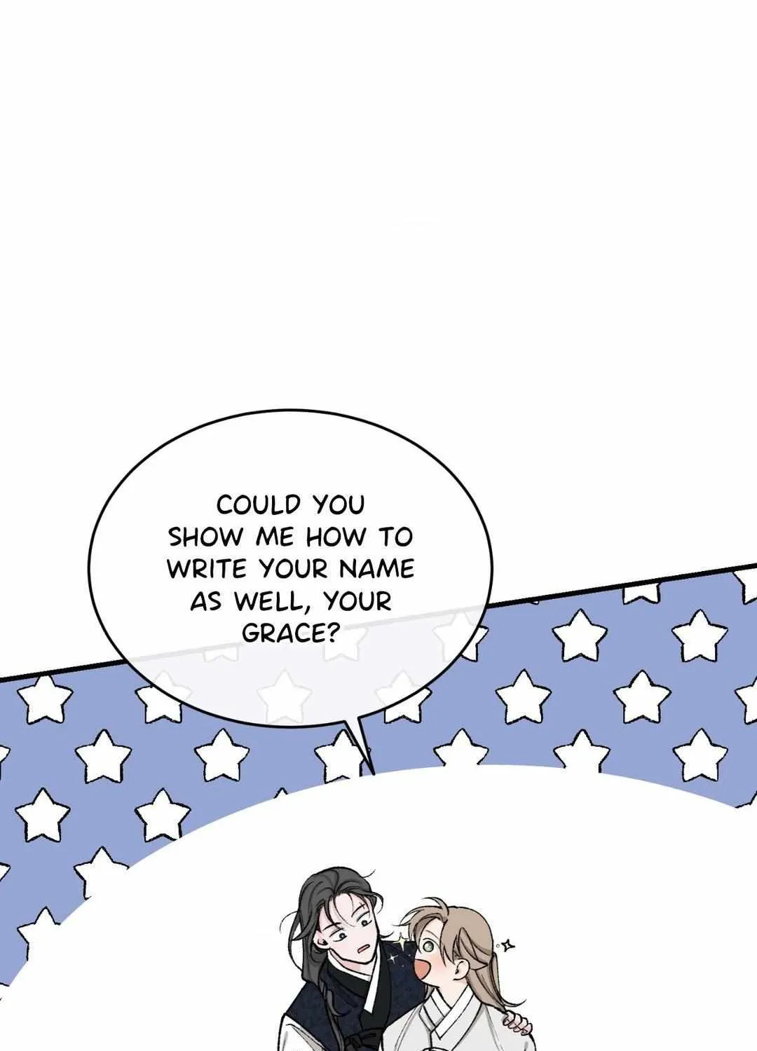 Read Like A Fever Dream chapter 25 image 3 on Lezhin