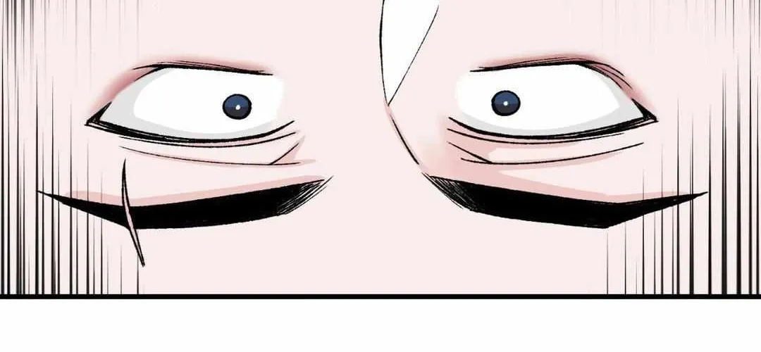 Read Like A Fever Dream chapter 25 image 42 on Lezhin