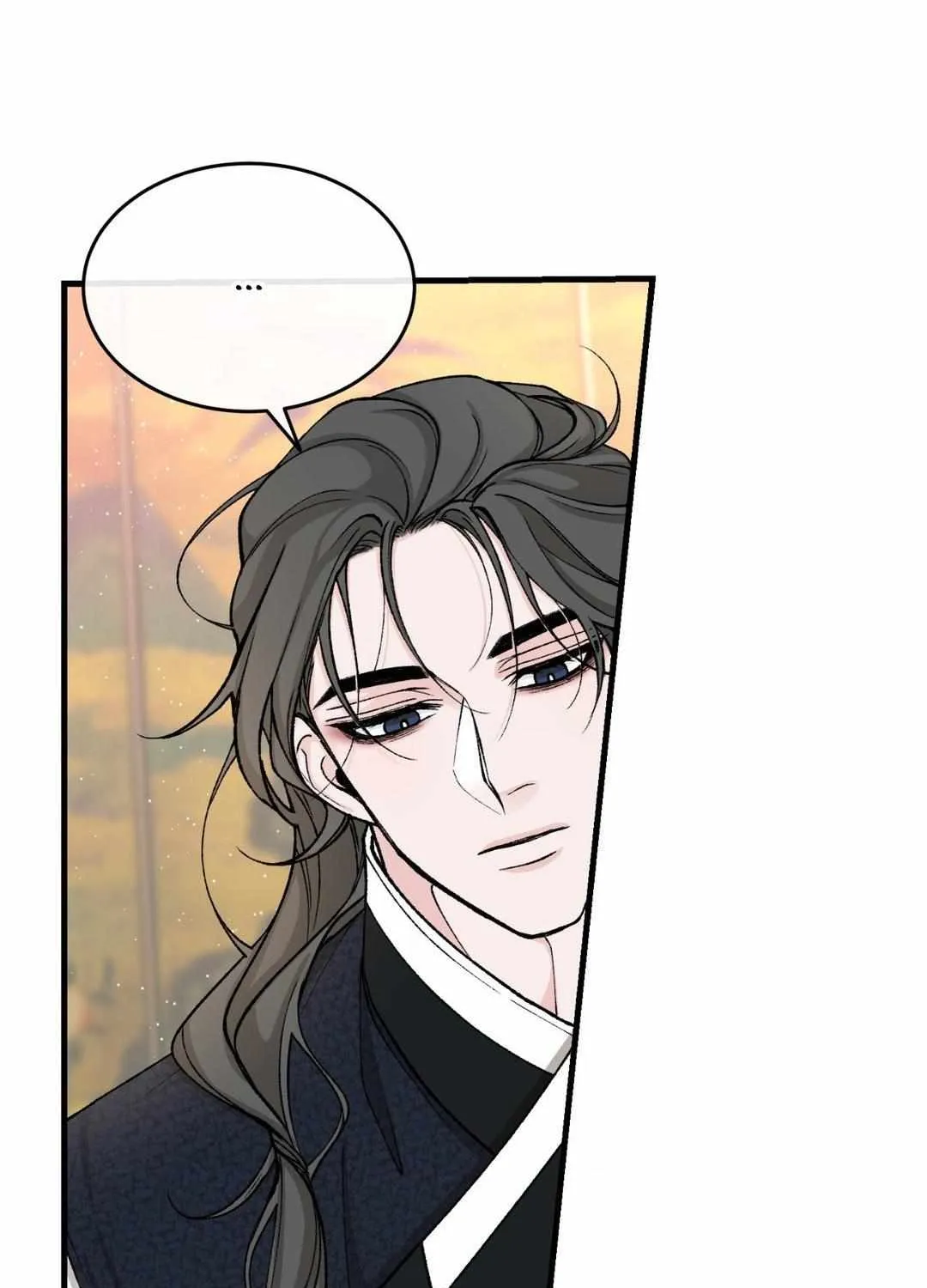 Read Like A Fever Dream chapter 25 image 5 on Lezhin