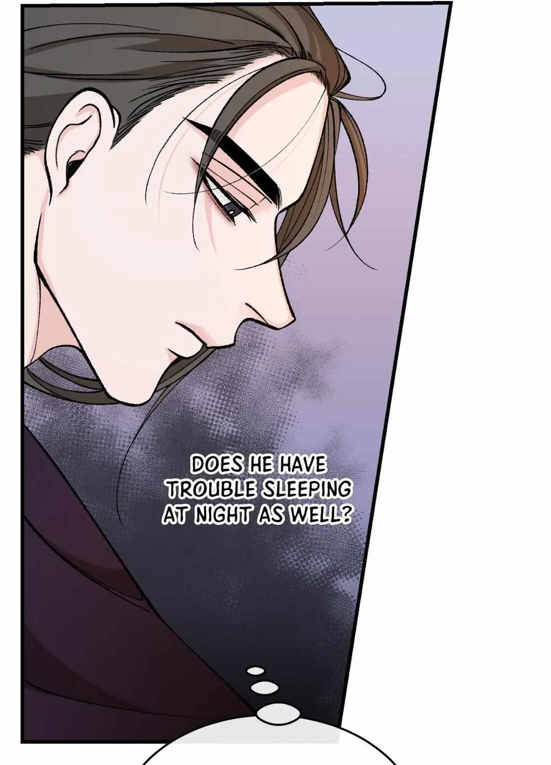 Read Like A Fever Dream chapter 25 image 53 on Lezhin