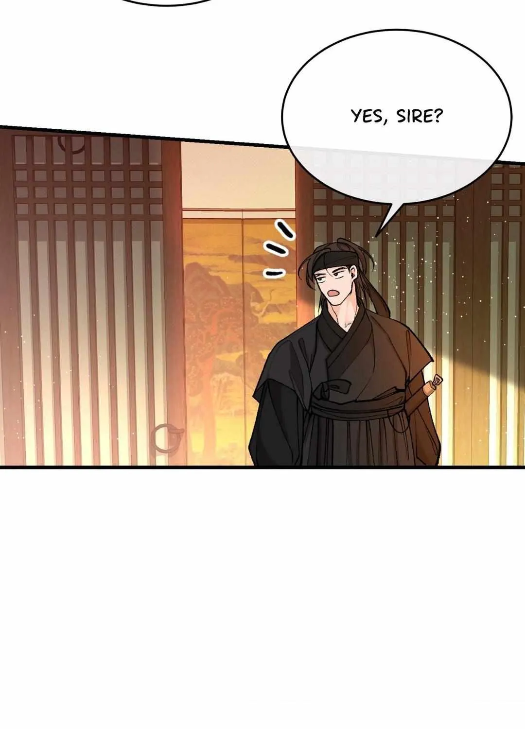 Read Like A Fever Dream chapter 25 image 55 on Lezhin