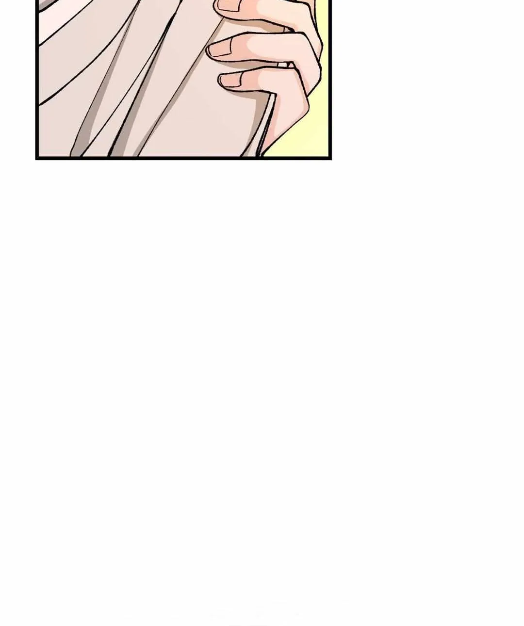 Read Like A Fever Dream chapter 25 image 64 on Lezhin