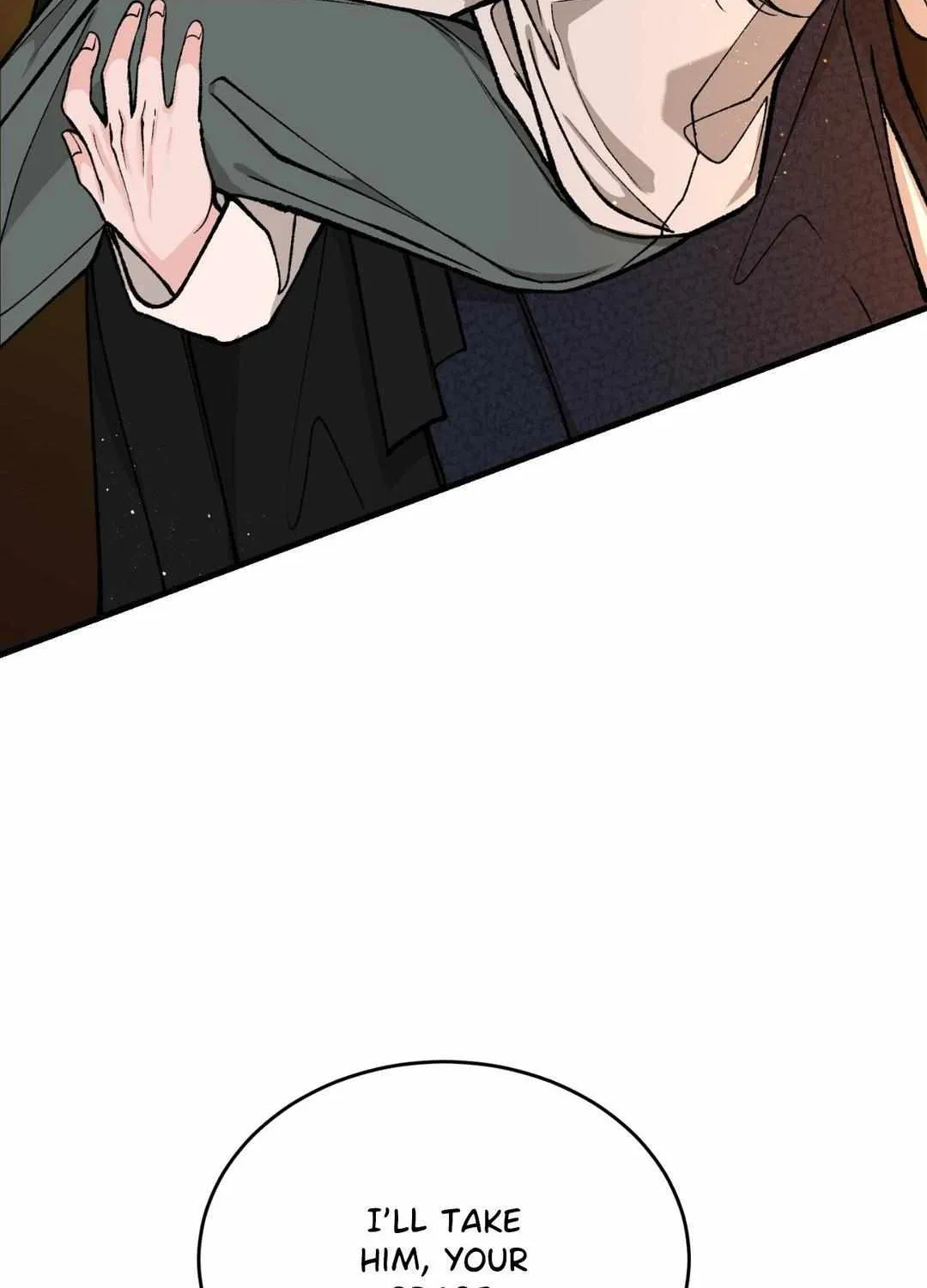 Read Like A Fever Dream chapter 25 image 66 on Lezhin