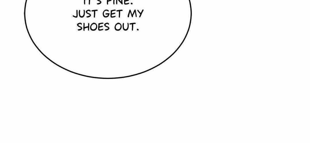 Read Like A Fever Dream chapter 25 image 68 on Lezhin