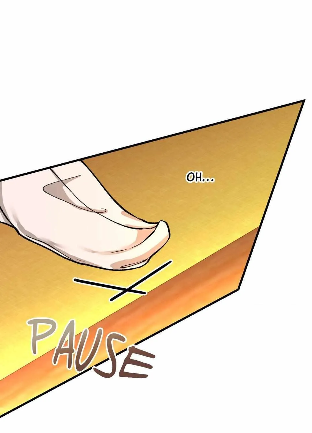 Read Like A Fever Dream chapter 25 image 69 on Lezhin
