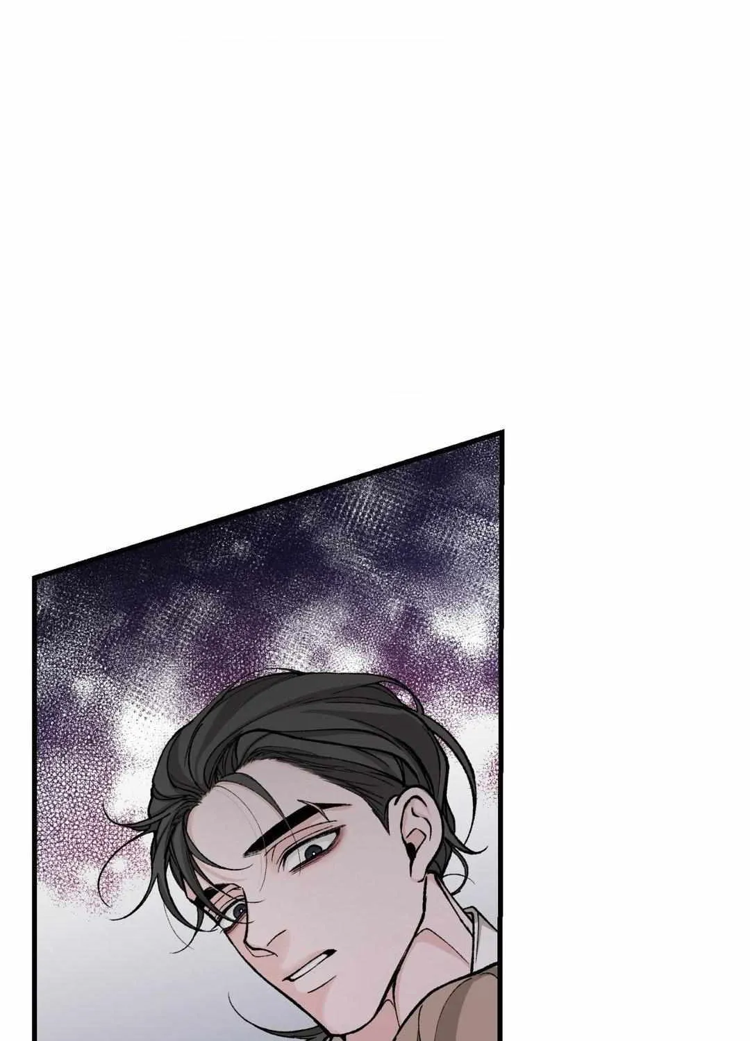 Read Like A Fever Dream chapter 25 image 70 on Lezhin
