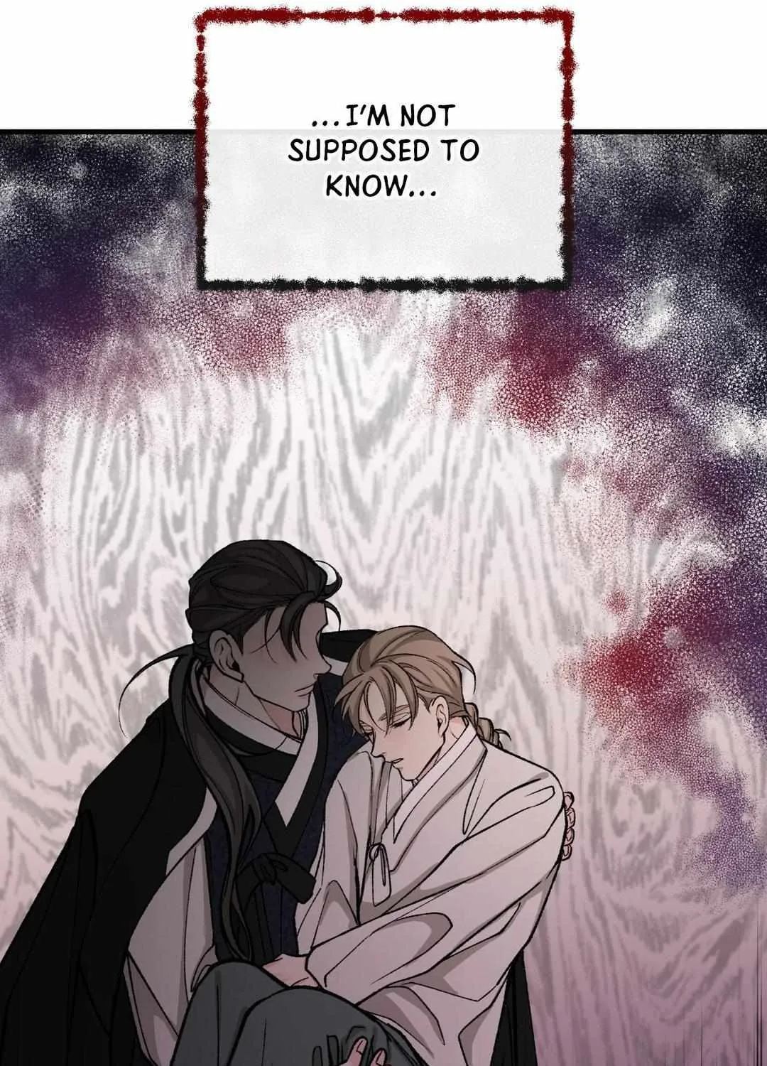 Read Like A Fever Dream chapter 25 image 72 on Lezhin