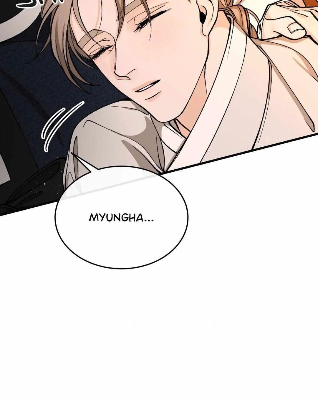 Read Like A Fever Dream chapter 25 image 77 on Lezhin