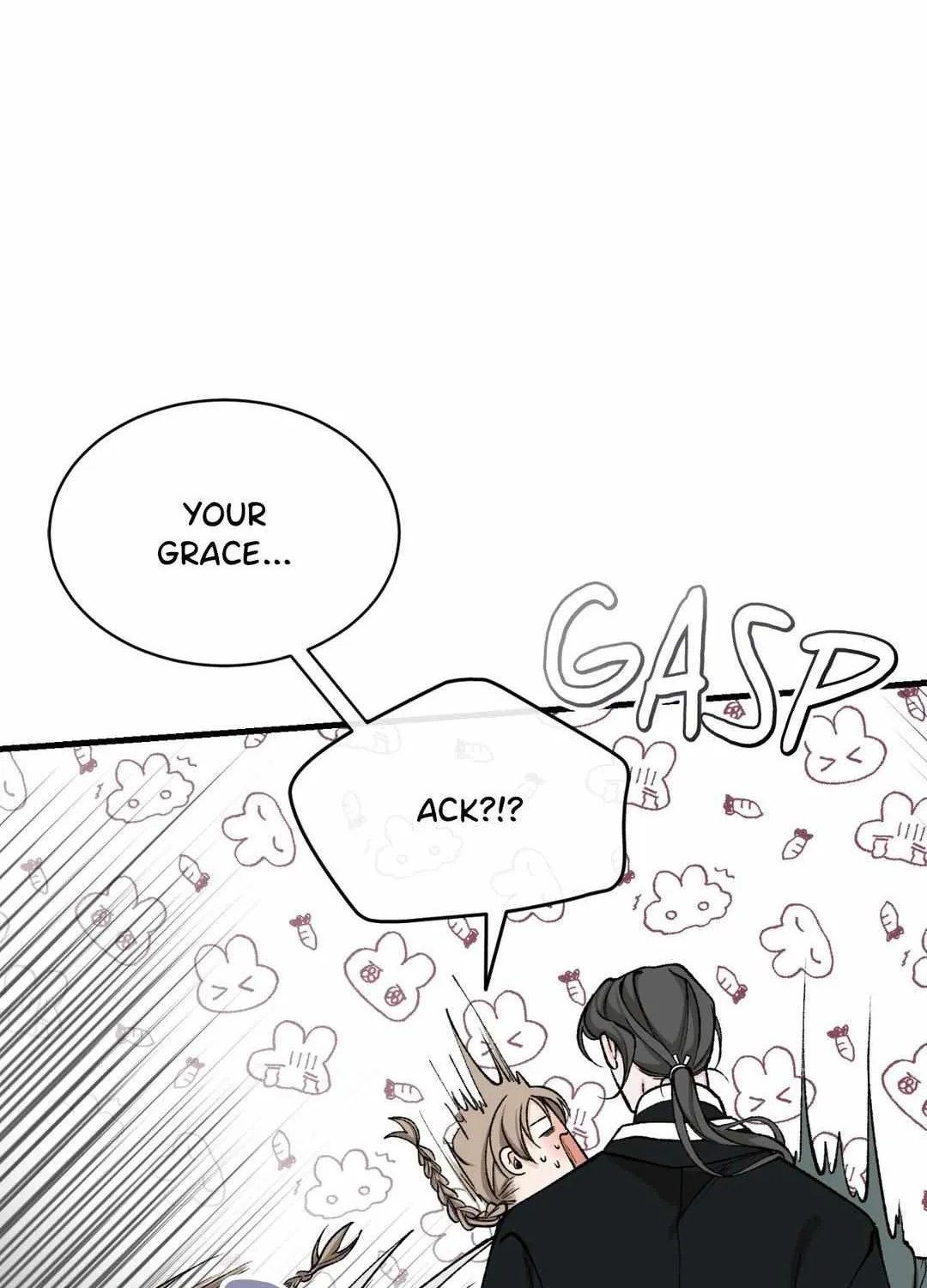 Read Like A Fever Dream chapter 25 image 79 on Lezhin