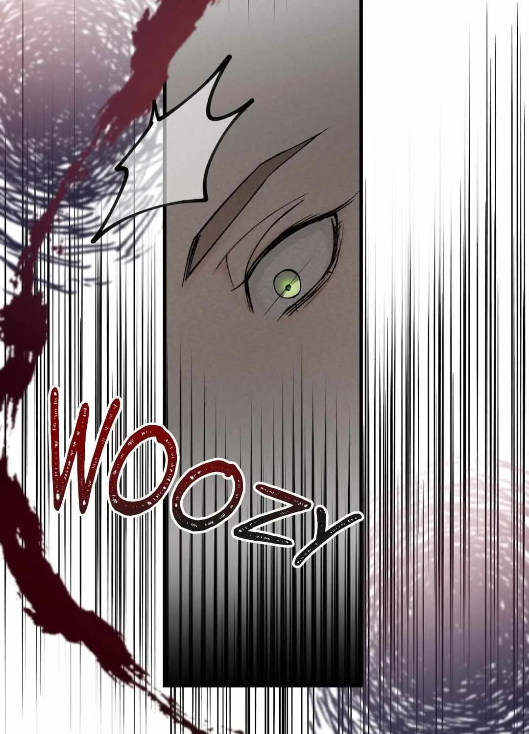 Read Like A Fever Dream chapter 25 image 86 on Lezhin