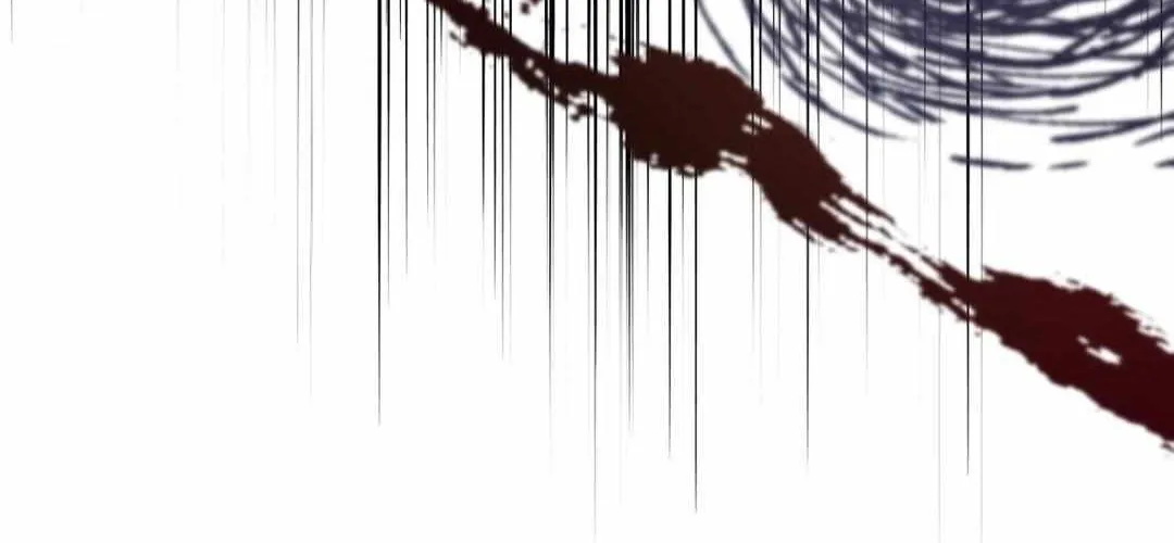 Read Like A Fever Dream chapter 25 image 87 on Lezhin