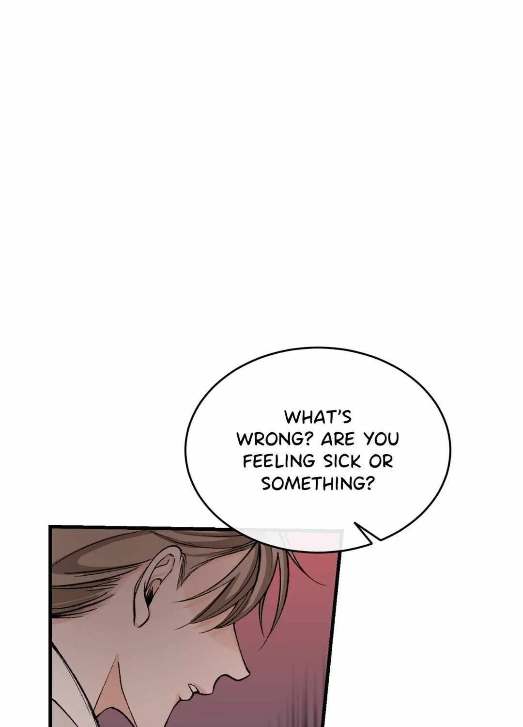 Read Like A Fever Dream chapter 25 image 89 on Lezhin