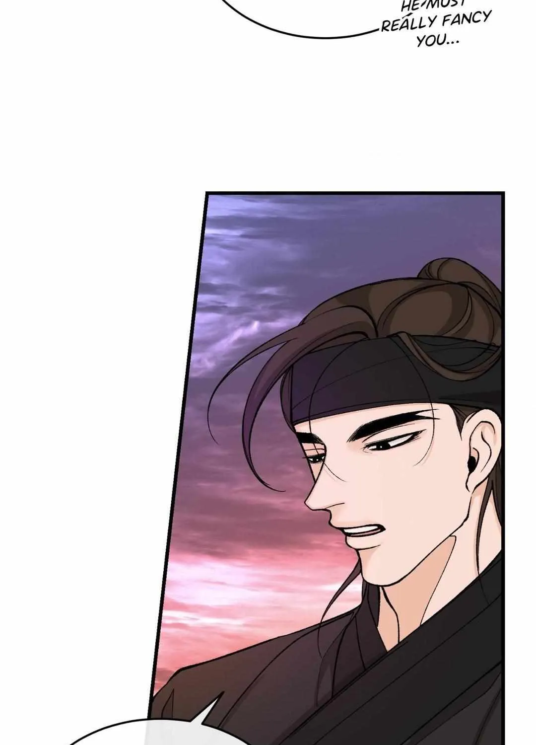 Read Like A Fever Dream chapter 25 image 93 on Lezhin