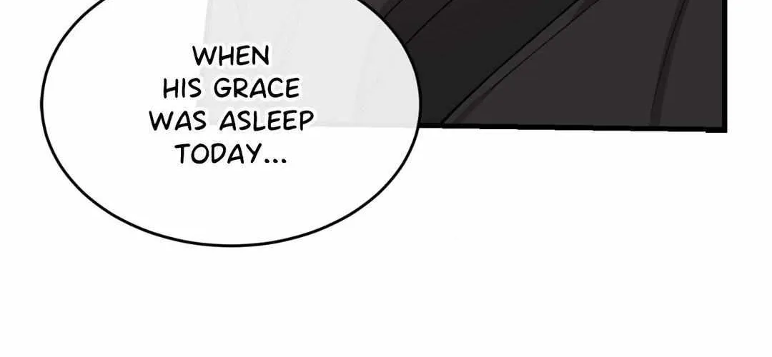 Read Like A Fever Dream chapter 25 image 94 on Lezhin