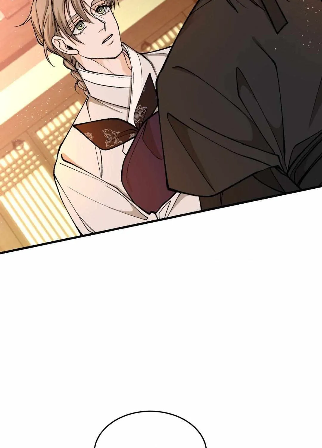 Read Like A Fever Dream chapter 25 image 96 on Lezhin